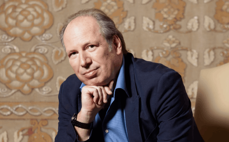 Hans Zimmer Net Worth in 2026: Inside the Composer’s $200 Million Empire