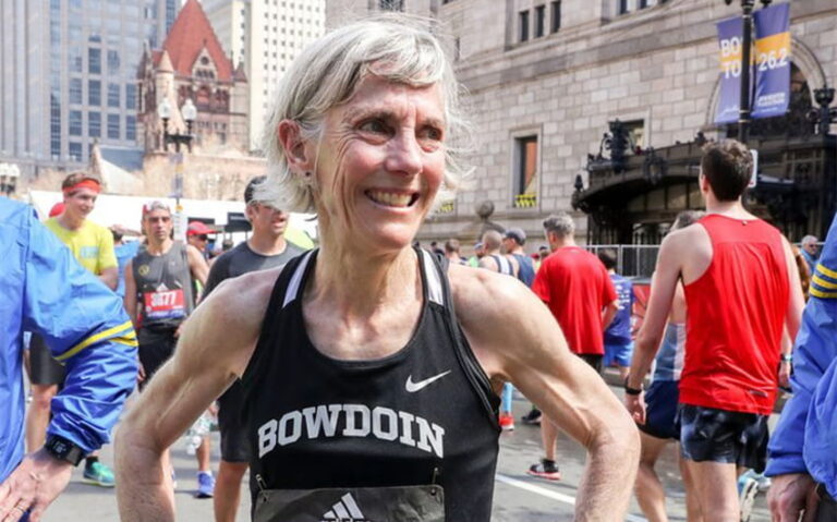 joan benoit samuelson net worth