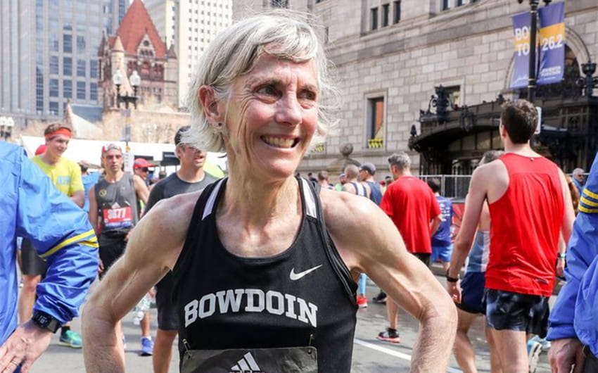 joan benoit samuelson net worth