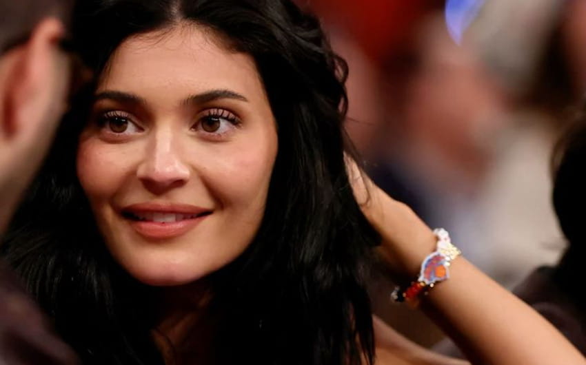 kylie jenner net worth