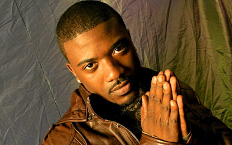 Ray J Net Worth in 2026: Music Fame, Reality TV, and Business Bets